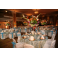 Centerpieces_81