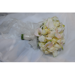 Bouquets_8