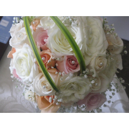 Bouquets_10