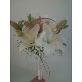 Bouquets_18